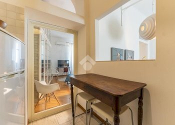 Bilocale Via Pietro Maroncelli, Milano - foto 15