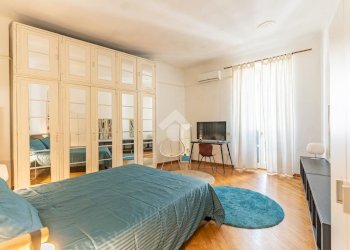 Bilocale Via Pietro Maroncelli, Milano - foto 17