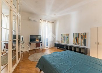 Bilocale Via Pietro Maroncelli, Milano - foto 20