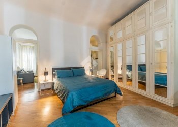 Bilocale Via Pietro Maroncelli, Milano - foto 22