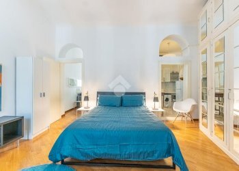 Bilocale Via Pietro Maroncelli, Milano - foto 23