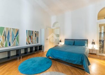 Bilocale Via Pietro Maroncelli, Milano - foto 24