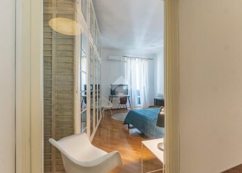 Bilocale Via Pietro Maroncelli, Milano - foto 25