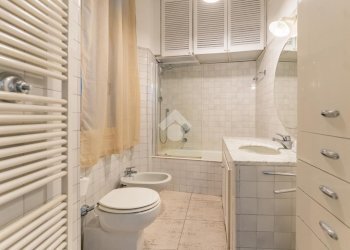 Bilocale Via Pietro Maroncelli, Milano - foto 26