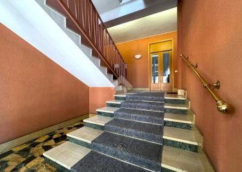Two-room apartment Via giuseppe tartini, Milano (neighborhood Dergano) - photo 2