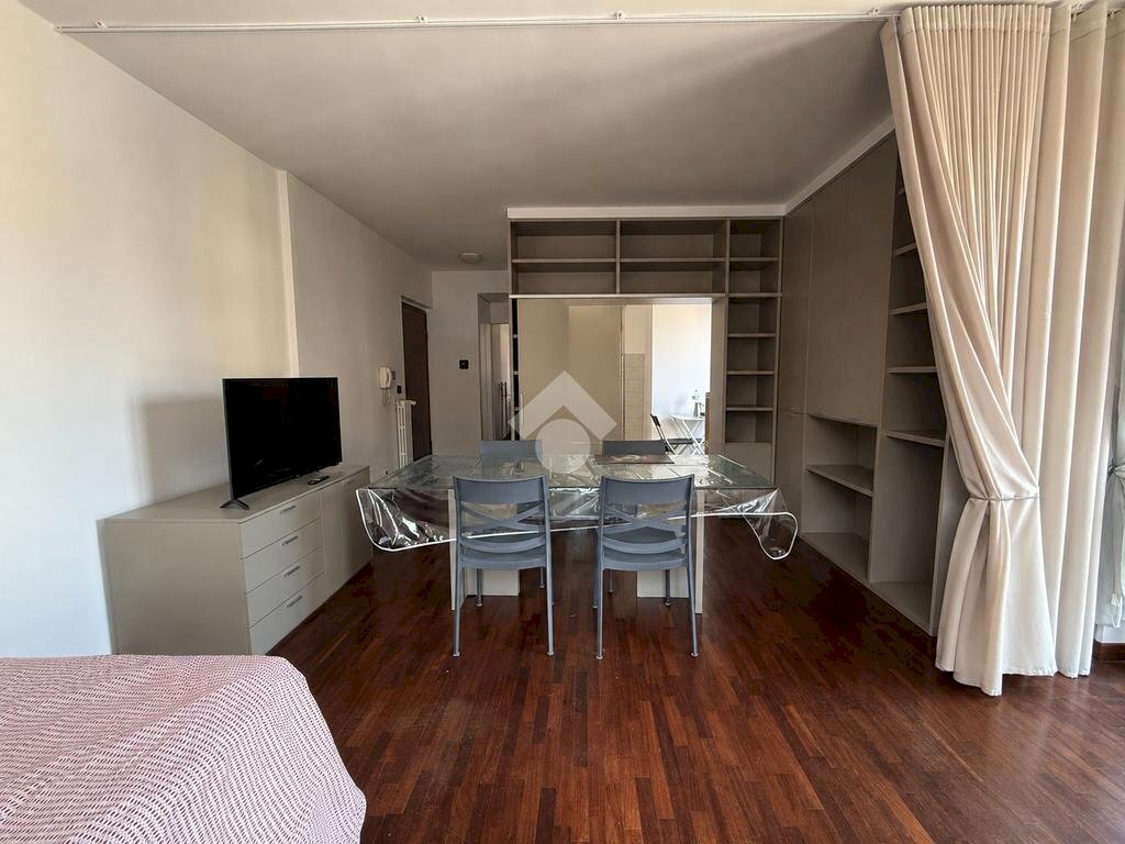 Bilocale Via Anton Giulio Barrili, Milano - foto 2