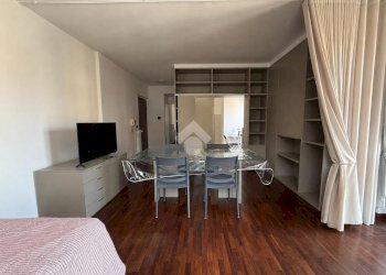 Bilocale Via Anton Giulio Barrili, Milano - foto 2