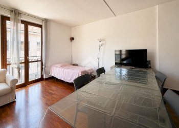 Bilocale Via Anton Giulio Barrili, Milano - foto 3