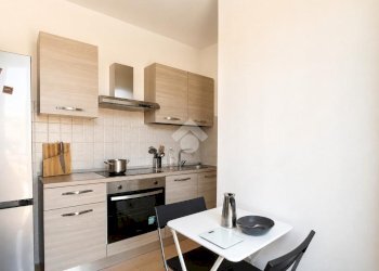 Bilocale Via Anton Giulio Barrili, Milano - foto 4