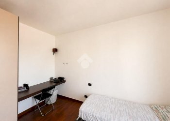 Bilocale Via Anton Giulio Barrili, Milano - foto 8