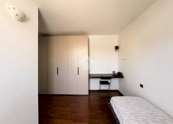 Bilocale Via Anton Giulio Barrili, Milano - foto 9