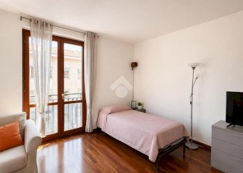 Bilocale Via Anton Giulio Barrili, Milano - foto 4