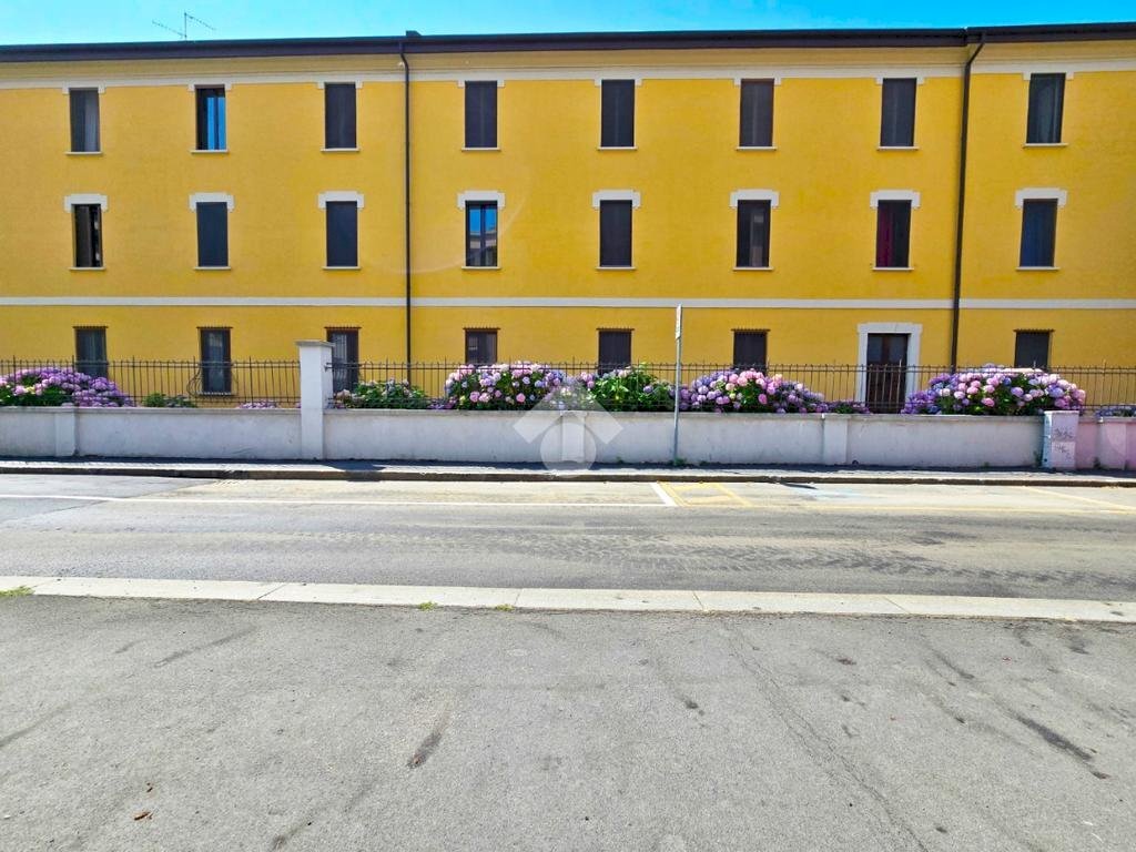 Bilocale Via Palanzone, Milano (zona Niguarda) - foto 1