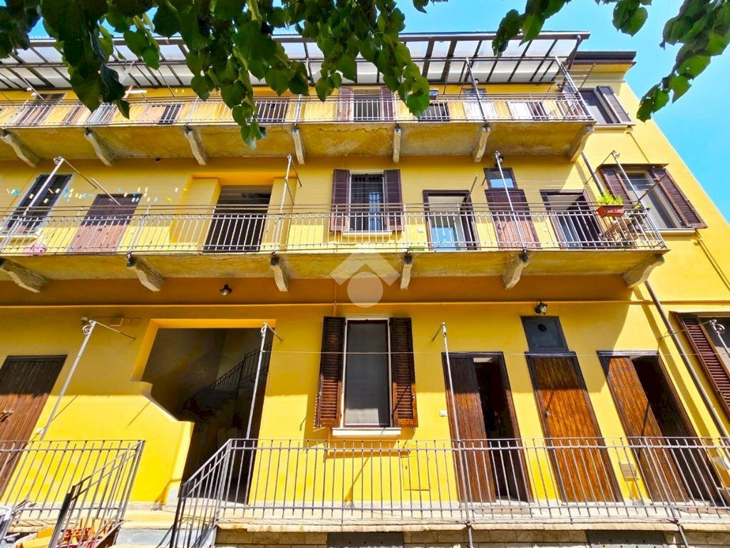 Bilocale Via Palanzone, Milano (zona Niguarda) - foto 2