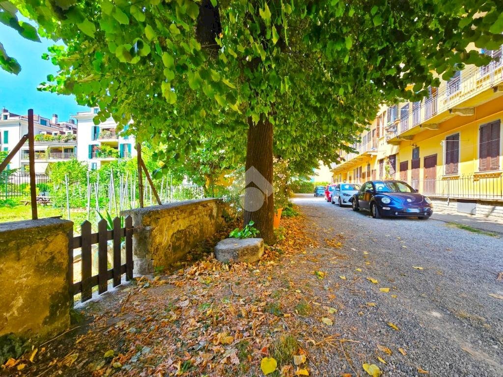 Bilocale Via Palanzone, Milano (zona Niguarda) - foto 3