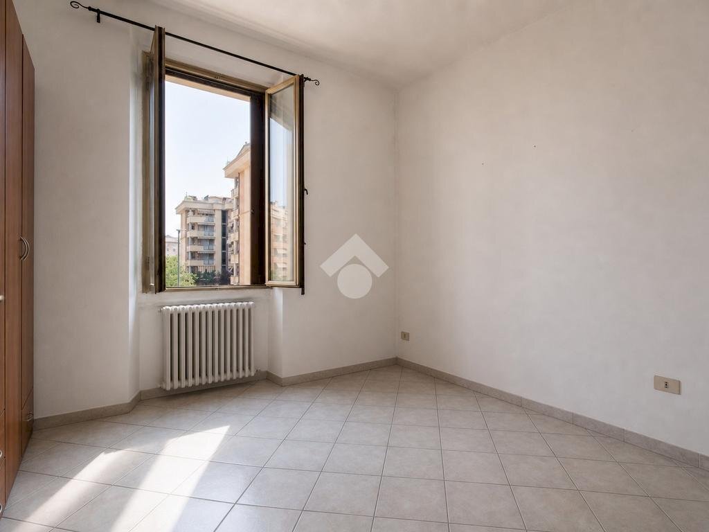 Two-room apartment Via Palanzone, Milano (neighborhood Niguarda) - photo 3