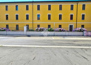 Bilocale Via Palanzone, Milano (zona Niguarda) - foto 1