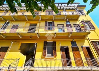 Bilocale Via Palanzone, Milano (zona Niguarda) - foto 2