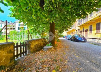 Bilocale Via Palanzone, Milano (zona Niguarda) - foto 3