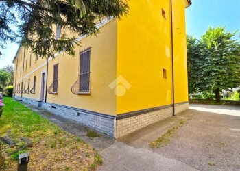 Bilocale Via Palanzone, Milano (zona Niguarda) - foto 4