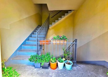 Bilocale Via Palanzone, Milano (zona Niguarda) - foto 7