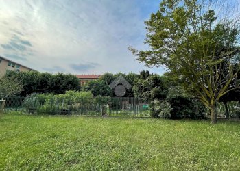 Bilocale Via Palanzone, Milano (zona Niguarda) - foto 10