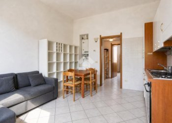 Bilocale Via Palanzone, Milano (zona Niguarda) - foto 2