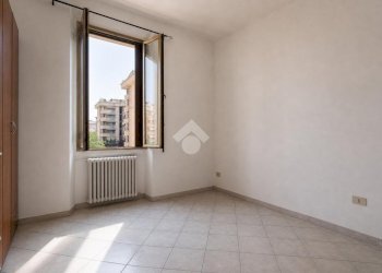 Bilocale Via Palanzone, Milano (zona Niguarda) - foto 3