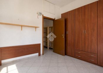 Bilocale Via Palanzone, Milano (zona Niguarda) - foto 11