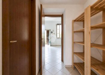 Bilocale Via Palanzone, Milano (zona Niguarda) - foto 12