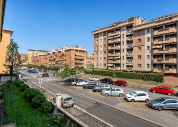 Bilocale Via Palanzone, Milano (zona Niguarda) - foto 16