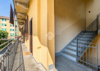 Bilocale Via Palanzone, Milano (zona Niguarda) - foto 17