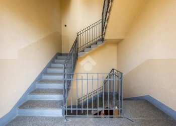 Bilocale Via Palanzone, Milano (zona Niguarda) - foto 18