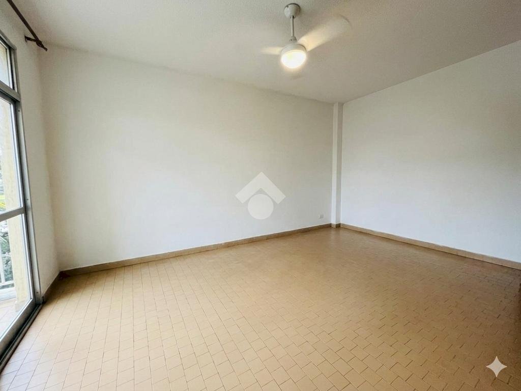 One-room apartment Via Paul Valery, Milano (neighborhood Barona) - photo 2