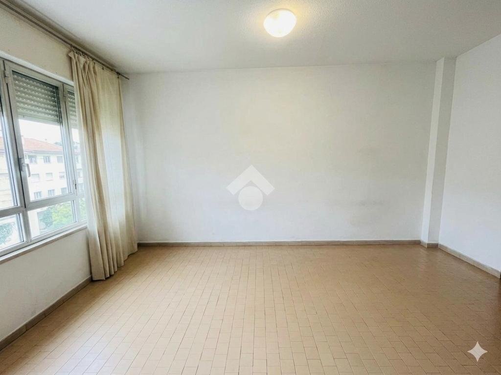 One-room apartment Via Paul Valery, Milano (neighborhood Barona) - photo 3