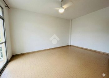 One-room apartment Via Paul Valery, Milano (neighborhood Barona) - photo 2