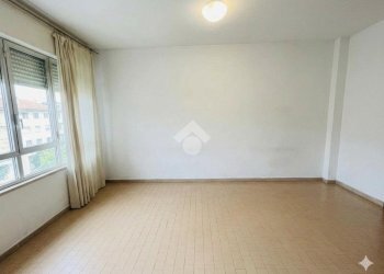 One-room apartment Via Paul Valery, Milano (neighborhood Barona) - photo 3