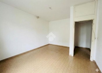 One-room apartment Via Paul Valery, Milano (neighborhood Barona) - photo 4