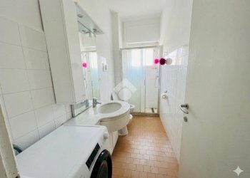 One-room apartment Via Paul Valery, Milano (neighborhood Barona) - photo 5