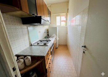 One-room apartment Via Paul Valery, Milano (neighborhood Barona) - photo 10