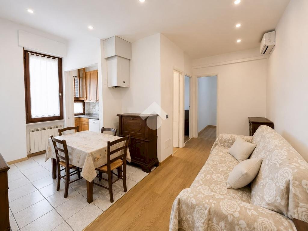 Bilocale Via Biella, Milano (zona Barona) - foto 1