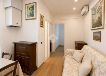 Bilocale Via Biella, Milano (zona Barona) - foto 2