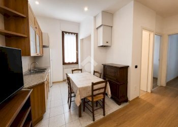 Bilocale Via Biella, Milano (zona Barona) - foto 4