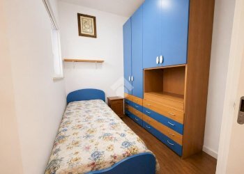 Bilocale Via Biella, Milano (zona Barona) - foto 8