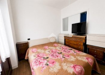 Bilocale Via Biella, Milano (zona Barona) - foto 10