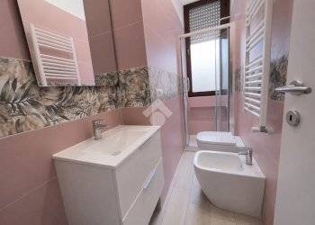 Bilocale Via Biella, Milano (zona Barona) - foto 12