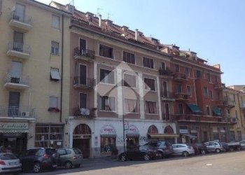 Bilocale Via Biella, Milano (zona Barona) - foto 14
