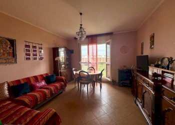 Trilocale Via agostino de pretis, Milano (zona Barona) - foto 1