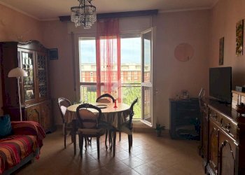 Trilocale Via agostino de pretis, Milano (zona Barona) - foto 2