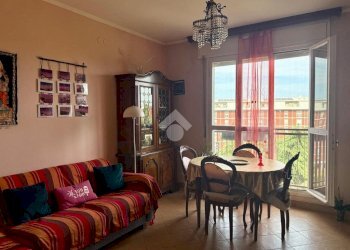 Trilocale Via agostino de pretis, Milano (zona Barona) - foto 4